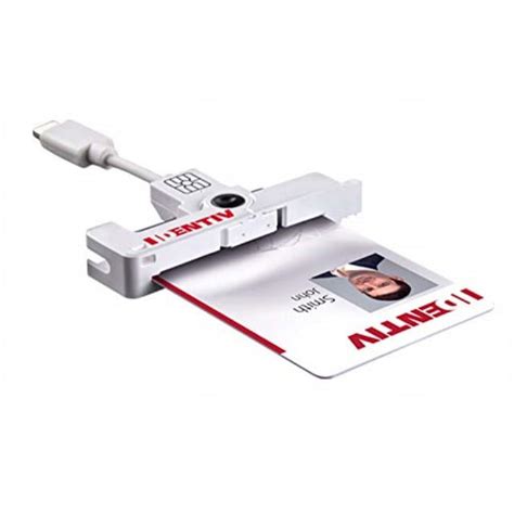 smart card seller|Identiv SCR3500C USB Smartfold Type C .